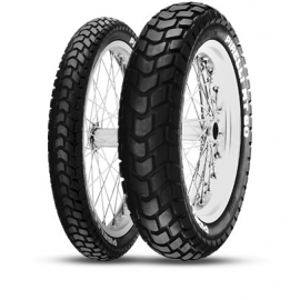 Neumático Moto Pirelli MT60 140/80-17 69H
