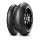 Neumático Moto Pirelli Diablo SuperCorsa V3 SP 140/70-17 66W