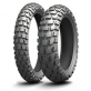 Neumático Moto Michelin Anakee Wild 90/90-21 54R