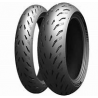 Neumático Moto Michelin POWER 5 180/55-17 73W