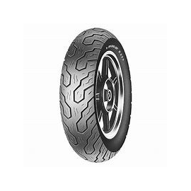 Neumático Moto Dunlop K555 150/80-15 70V