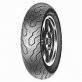 Neumático Moto Dunlop K555 150/80-15 70V