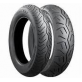 Neumático Moto Bridgestone EXEDRA MAX 160/80-15 74S TL