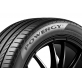 Neumático Coche Pirelli Powergy 