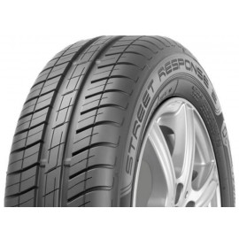 Neumático Coche Dunlop StreetResponce 2 175/65-14 82T