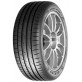Neumático Coche Dunlop SPT MAXX RT 2 