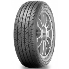 Neumático Coche Dunlop SP SPORT 270 215/60-17 96H TL