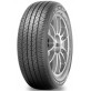 Neumático Coche Dunlop SP SPORT 270 215/60-17 96H TL