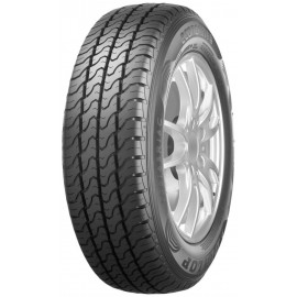 Neumático Coche Dunlop ECONODRIVE 195/75-16 107/105R