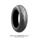 Neumático Moto Bridgestone S23 120/70-17 58W