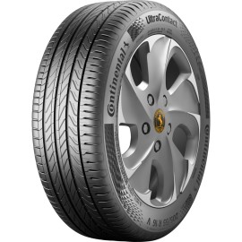 Neumático Coche Continental UltraContact 175/65-14 82T TL
