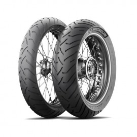 Neumático Moto Michelin Anakee Road 150/70-17 69V