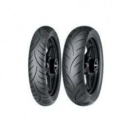 Neumático Moto Mitas MC-50 130/70-17 62H