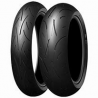 Neumático Moto Dunlop RoadSport 2 120/70-17 58W *OLD DOT