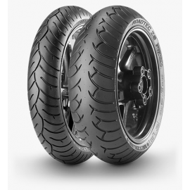 Neumático Moto Metzeler Roadtec Z6 120/70-17 58W