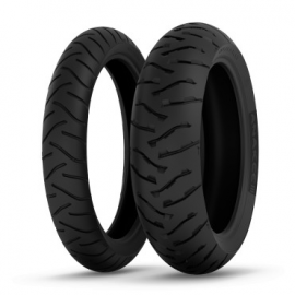 Neumático Moto Michelin Anakee 3 90/90-21 54V *OLD DOT