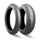 Bridgestone S22