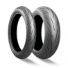 Neumático Moto Bridgestone S22 150/60-17 66H