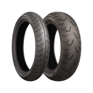 Bridgestone G704/709