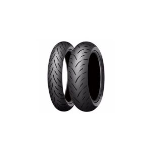 Dunlop GPR300