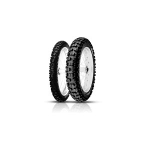 Pirelli MT21 RALLYCROSS