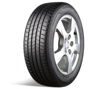 Bridgestone T005