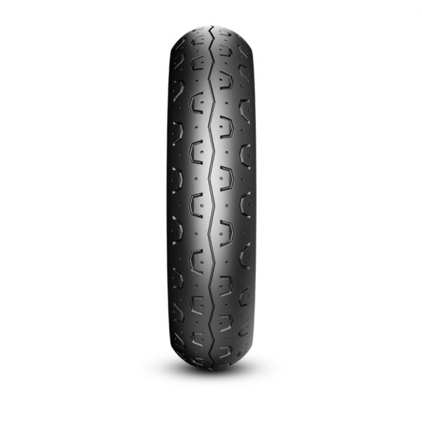 Pirelli Phantom SportScomp RS