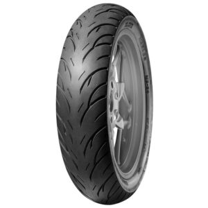 Neumático Moto ANLAS MB-34 90/90-17 49P TL